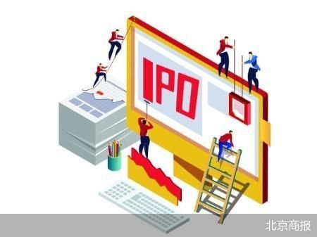 黄金炒股配资网 银行理财公司参与IPO打新又现新面孔
