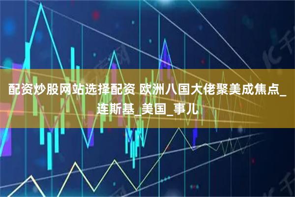 配资炒股网站选择配资 欧洲八国大佬聚美成焦点_连斯基_美国_事儿